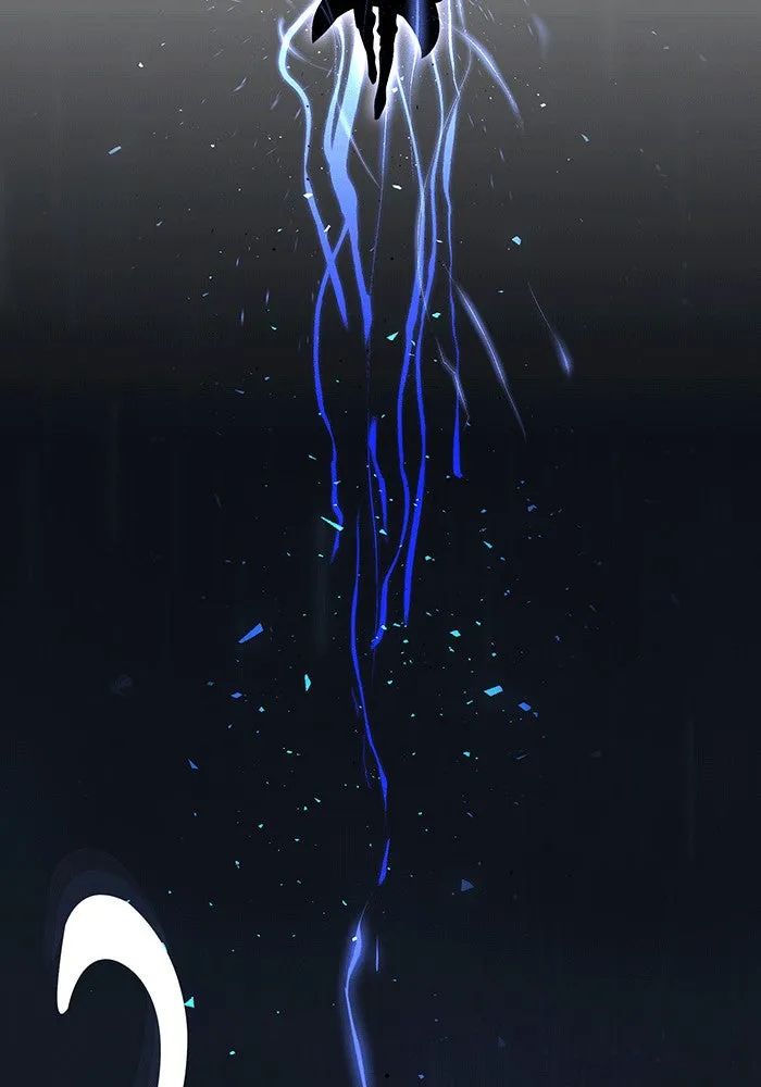 The Dark Magician Transmigrates After 66666 Years – จอมเวทเกิดใหม่ในรอบ 66666 ปี Chap 141 - Next Chap 142