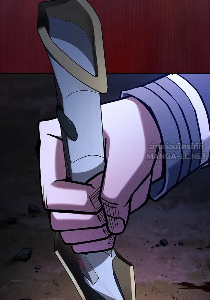 Academy’s Genius Swordmaster – นักดาบอัจฉริยะจากอะคาเดมี Chap 100 - Next Chap 101