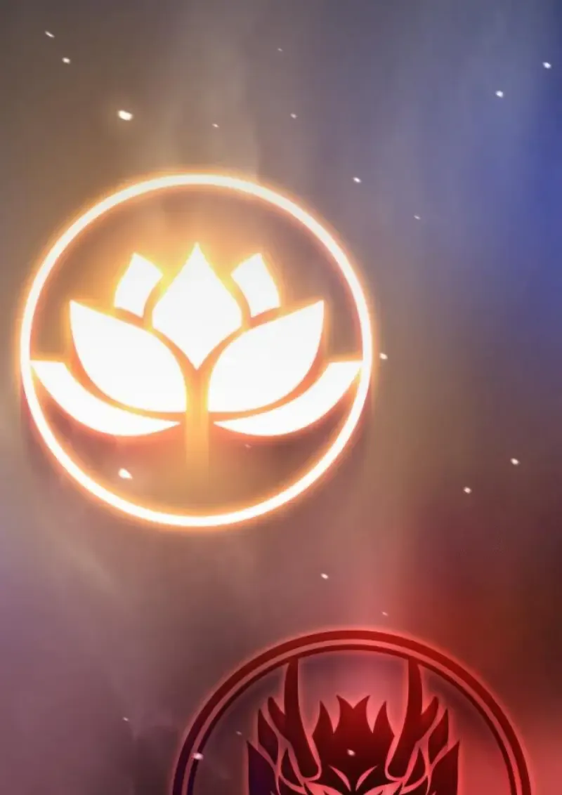 Chronicles of the Demon Faction Chap 158 - Next Chap 159