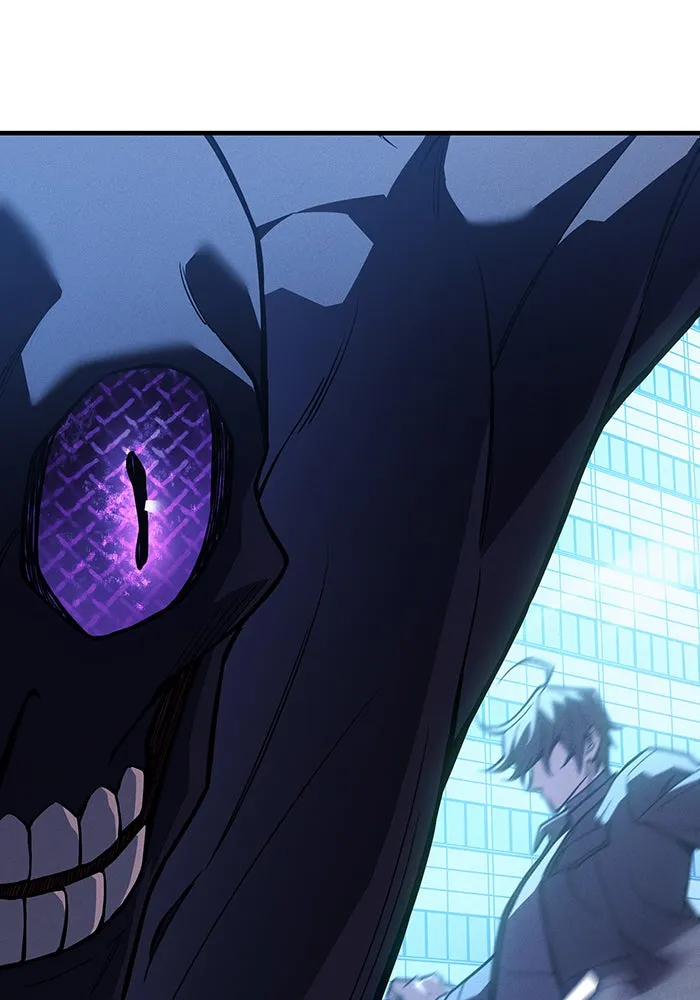 Regressing With the King’s Power – เกิดใหม่พร้อมพลังแห่งราชัน Chap 107 - Next Chap 108