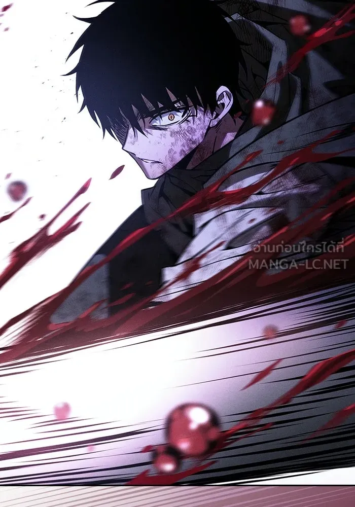 Academy’s Genius Swordmaster – นักดาบอัจฉริยะจากอะคาเดมี Chap 118 - Next Chap 119