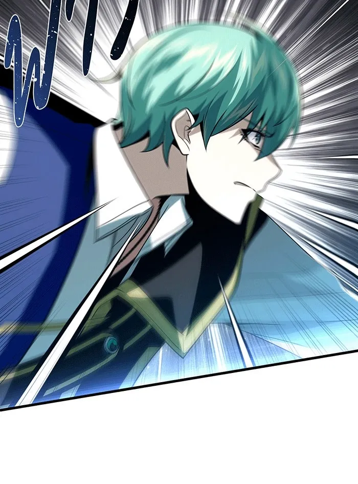 The Dark Magician Transmigrates After 66666 Years – จอมเวทเกิดใหม่ในรอบ 66666 ปี Chap 139 - Next Chap 140