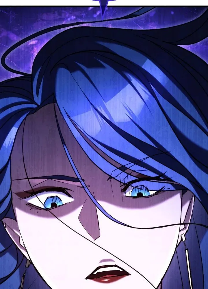 The Hero Returns Chap 83 - Next Chap 84