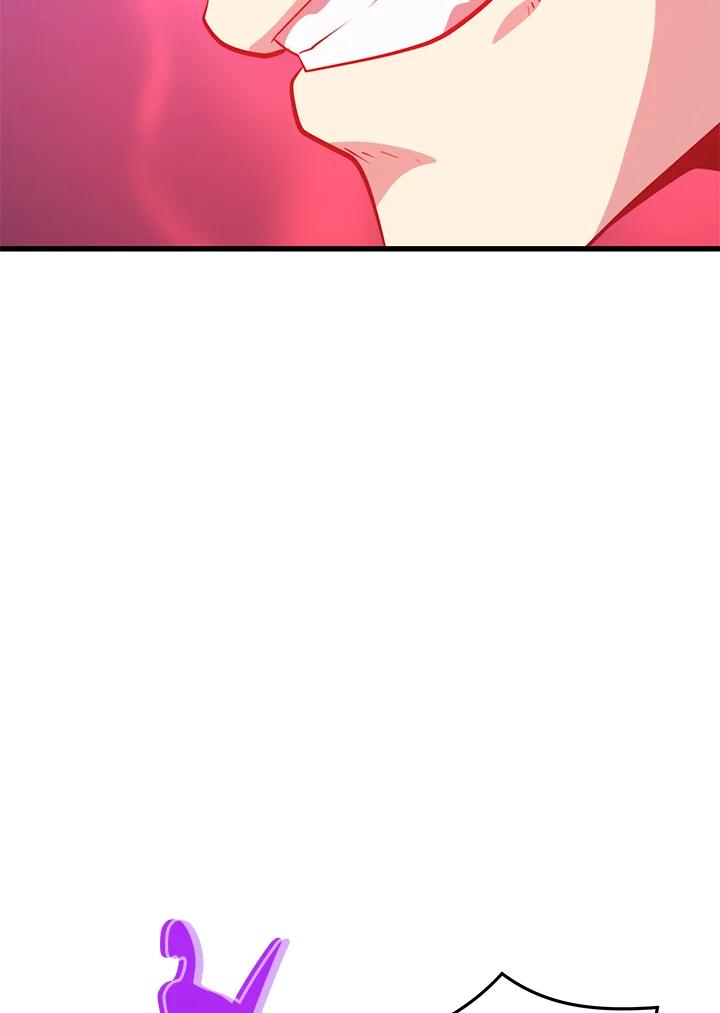 Seoul Station’s Necromancer Chap 89 - Next Chap 90