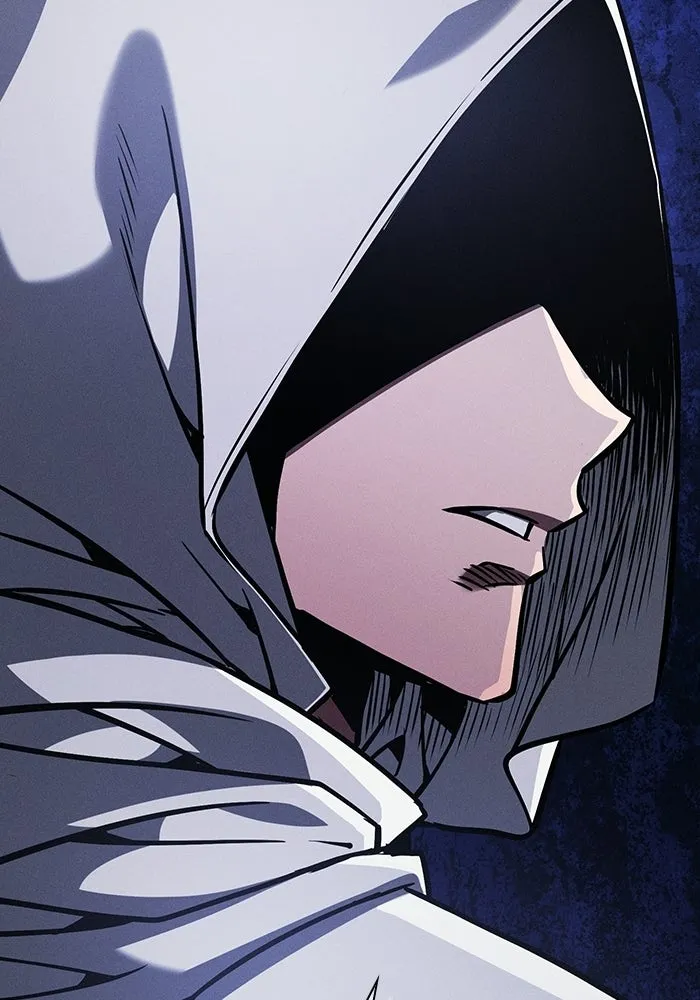 Academy’s Genius Swordmaster – นักดาบอัจฉริยะจากอะคาเดมี Chap 125 - Next Chap 126