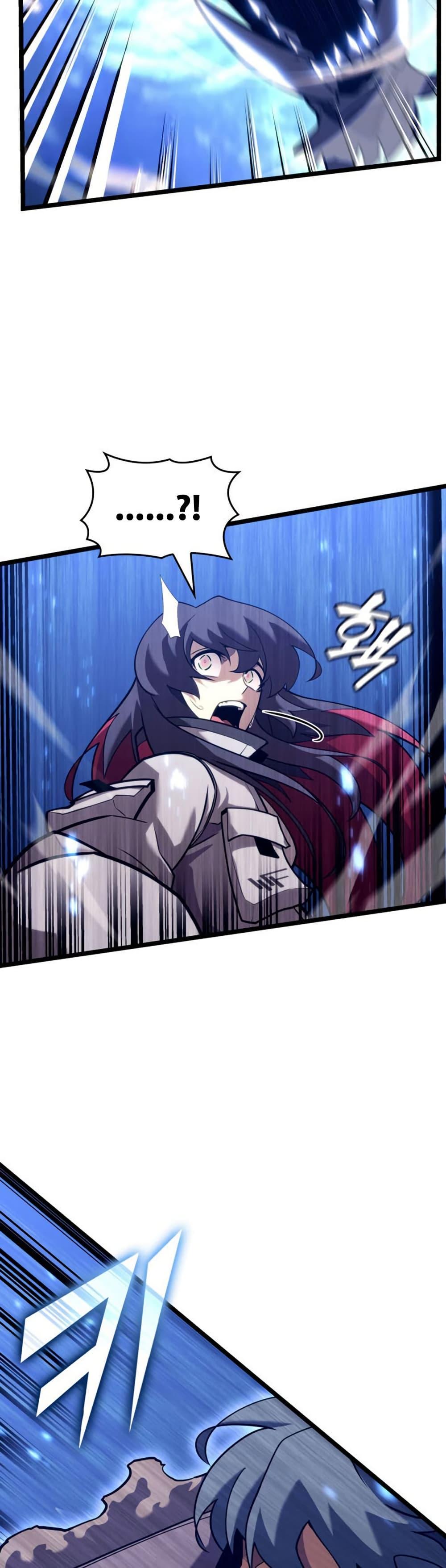 Return of the SSS-Class Ranker Chap 175 - Next Chap 176