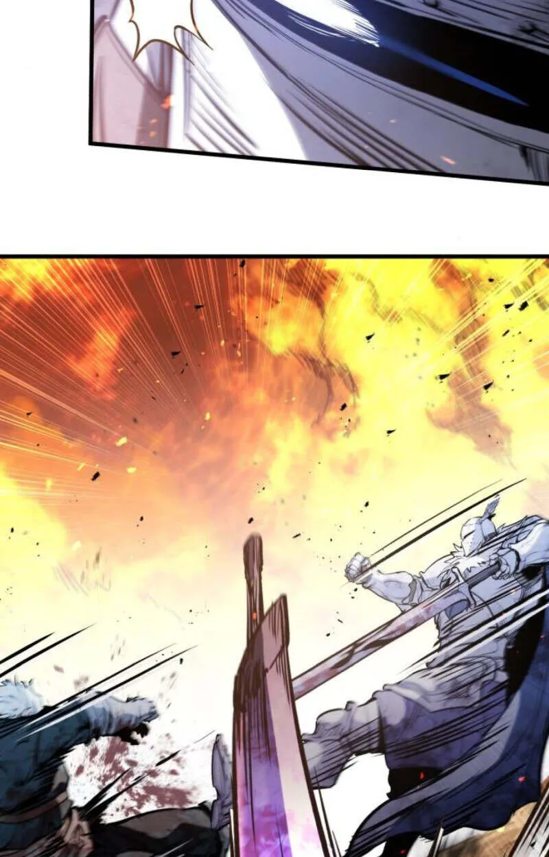 The Regressed Mercenary’s Machinations Chap 41 - Next Chap 42