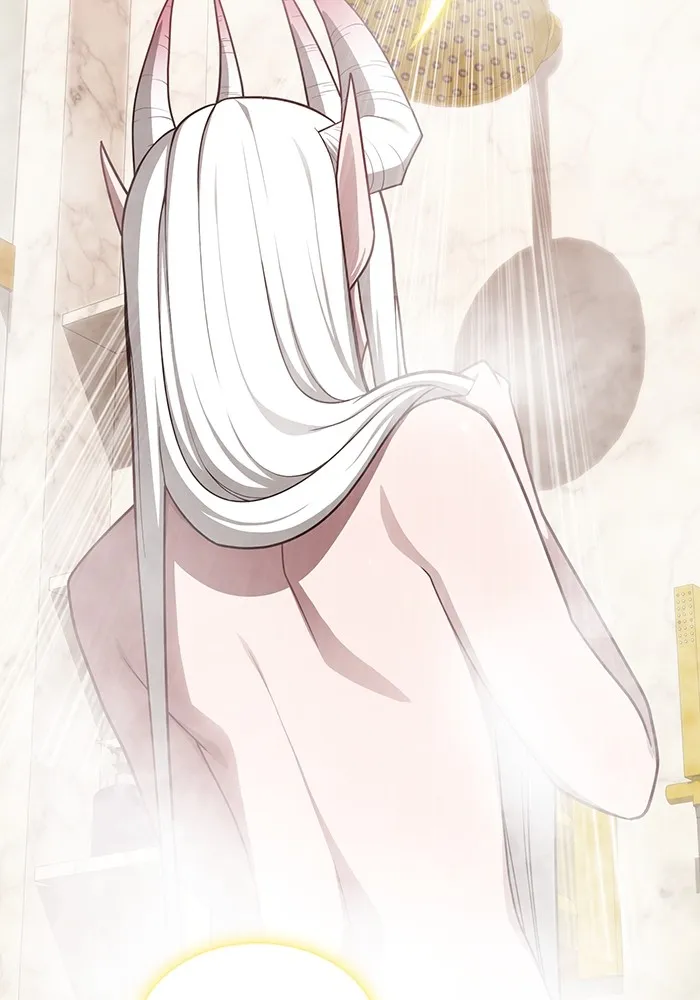 The Tutorial Tower of the Advanced Player – ผู้เล่นขั้นเทพแห่งหอคอยฝึกสอน Chap 222 - Next Chap 223