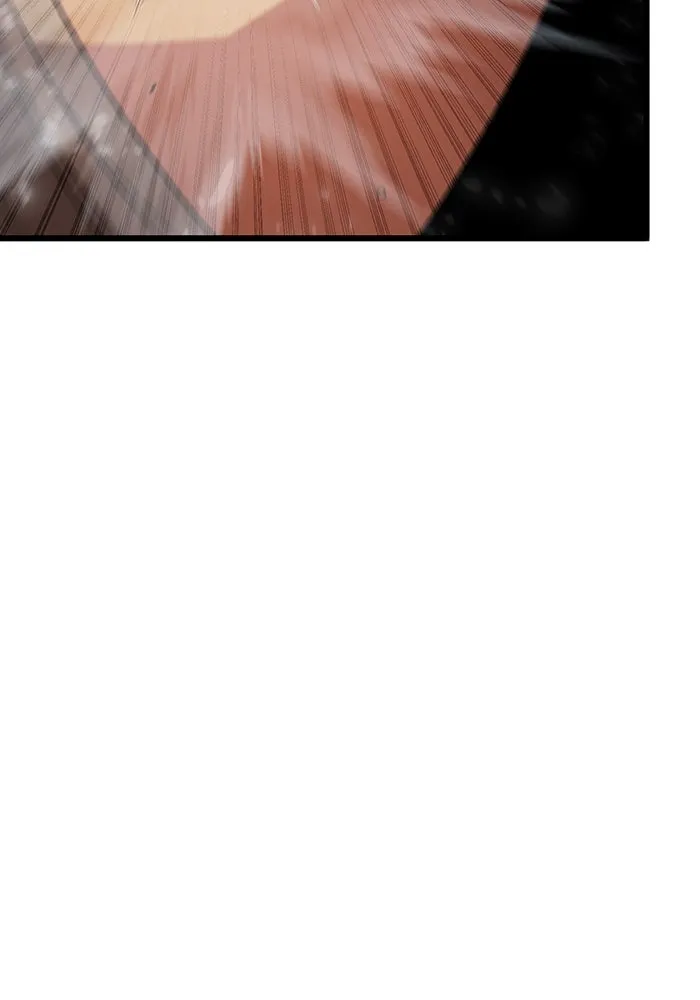 I Obtained a Mythic Item – พลิกชะตาคว้าไอเทมระดับเทพ Chap 87 - Next Chap 88