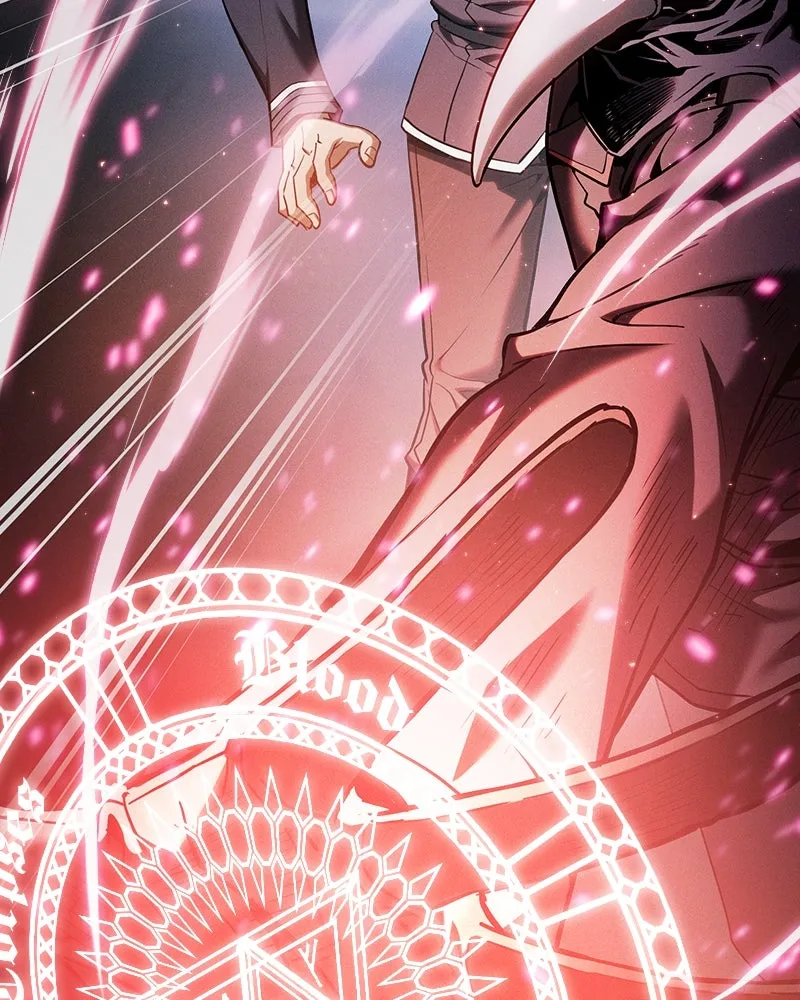 Academy’s Genius Swordmaster – นักดาบอัจฉริยะจากอะคาเดมี Chap 30 - Next Chap 31