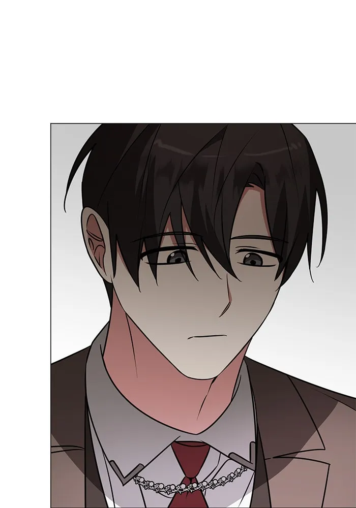 The Academy Is Doomed Chap 50 - Next Chap 51