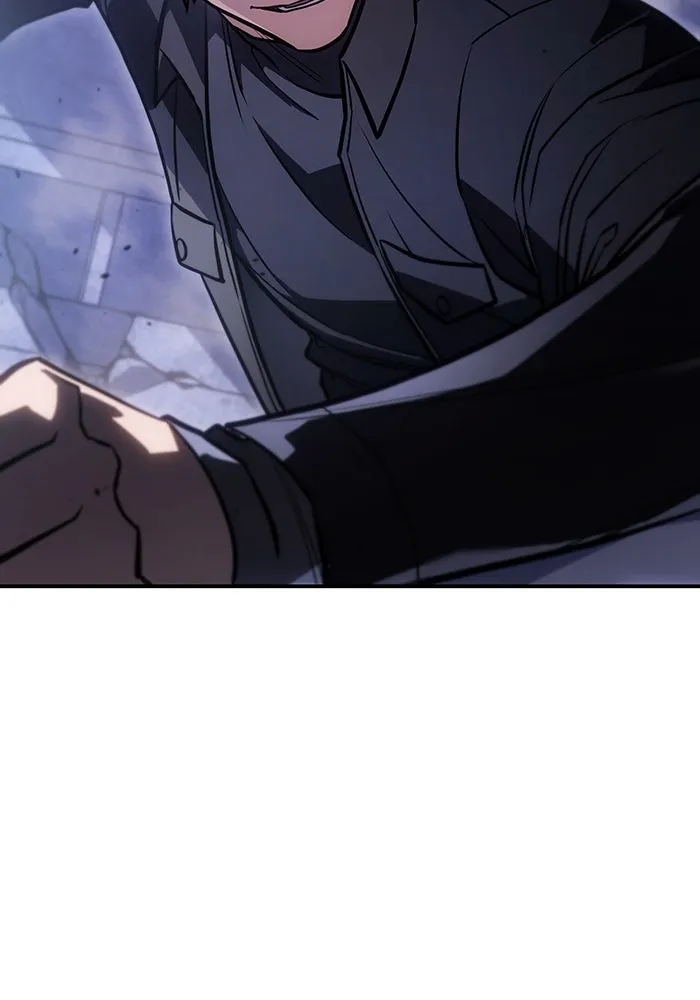 Regressing With the King’s Power – เกิดใหม่พร้อมพลังแห่งราชัน Chap 29 - Next Chap 30