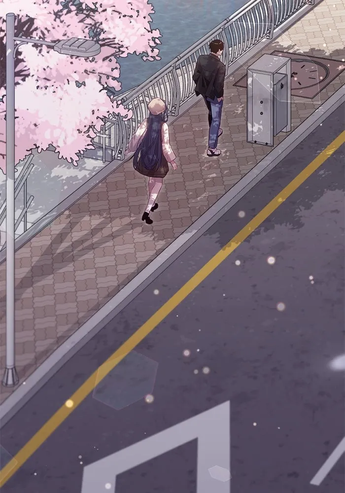 I Obtained a Mythic Item – พลิกชะตาคว้าไอเทมระดับเทพ Chap 100 - Next Chap 101