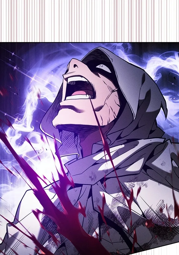 Academy’s Genius Swordmaster – นักดาบอัจฉริยะจากอะคาเดมี Chap 141 - Next Chap 142
