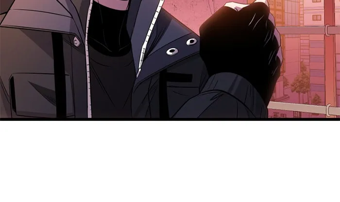 I Obtained a Mythic Item – พลิกชะตาคว้าไอเทมระดับเทพ Chap 109 - Next Chap 110