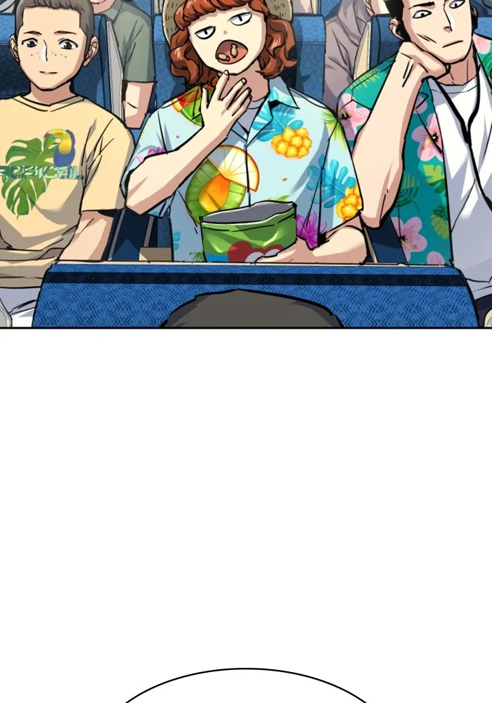 Mercenary Enrollment Chap 238 - Next Chap 239