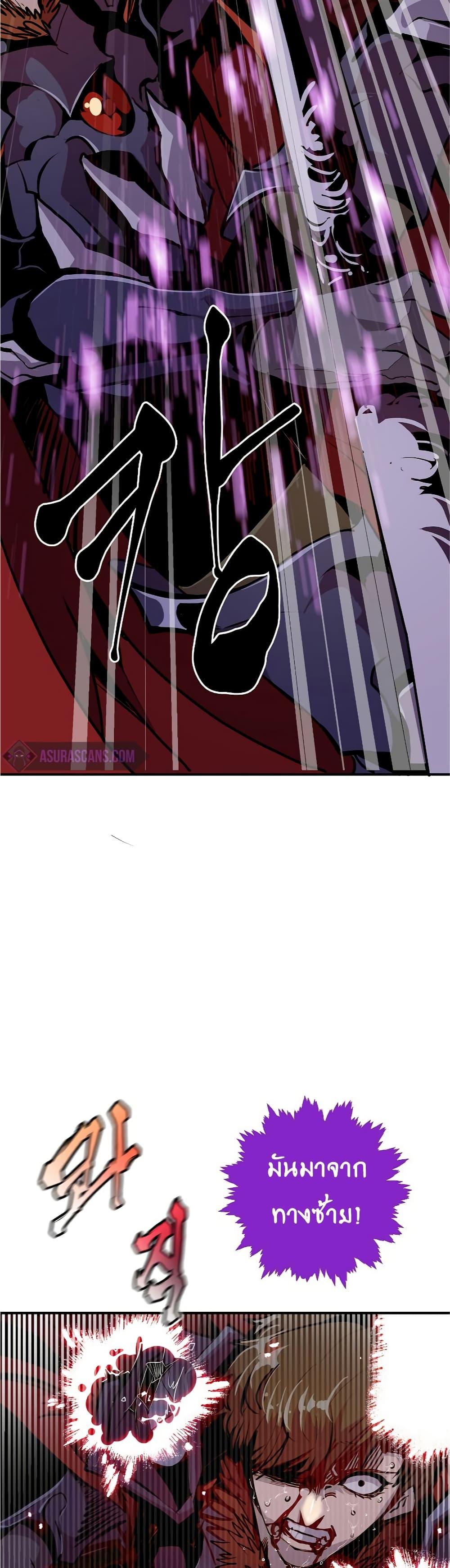 Worthless Regression  Chap 61 - Next Chap 62