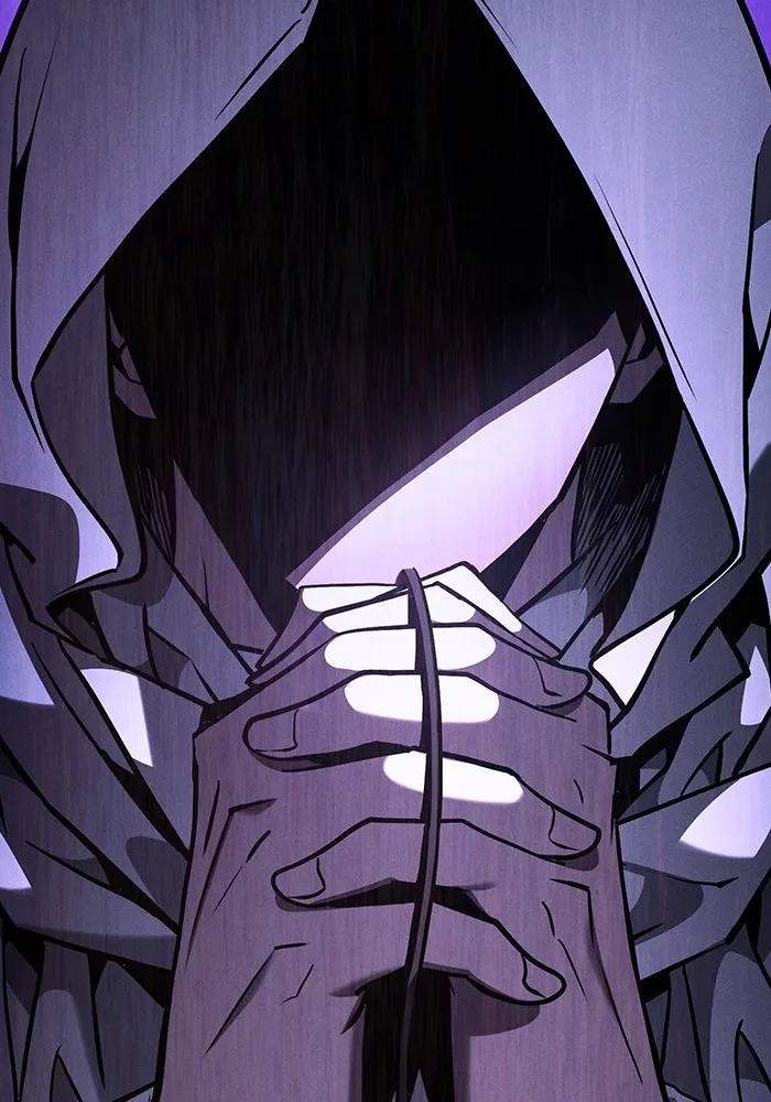 Academy’s Genius Swordmaster – นักดาบอัจฉริยะจากอะคาเดมี Chap 109 - Next Chap 110