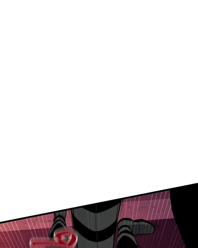 I Obtained a Mythic Item – พลิกชะตาคว้าไอเทมระดับเทพ Chap 110 - Next Chap 111