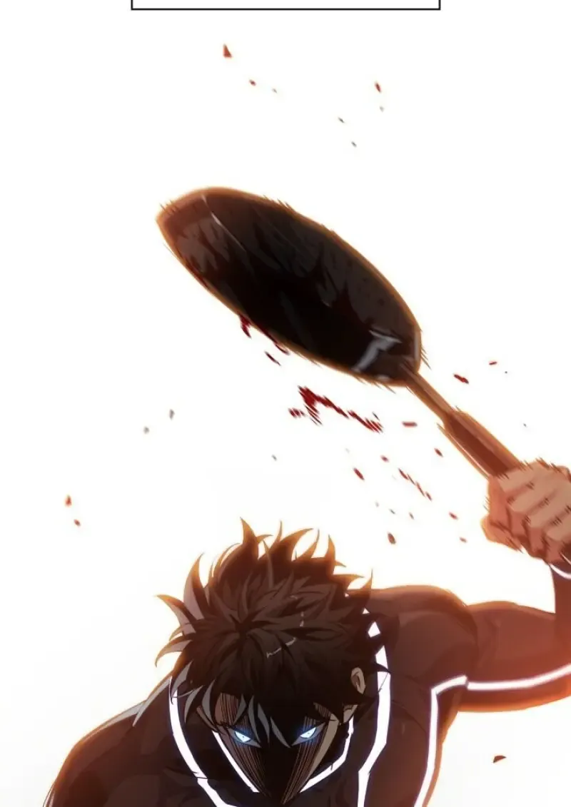 Pick Me Up, Infinite Gacha Chap 188 - Next Chap 189