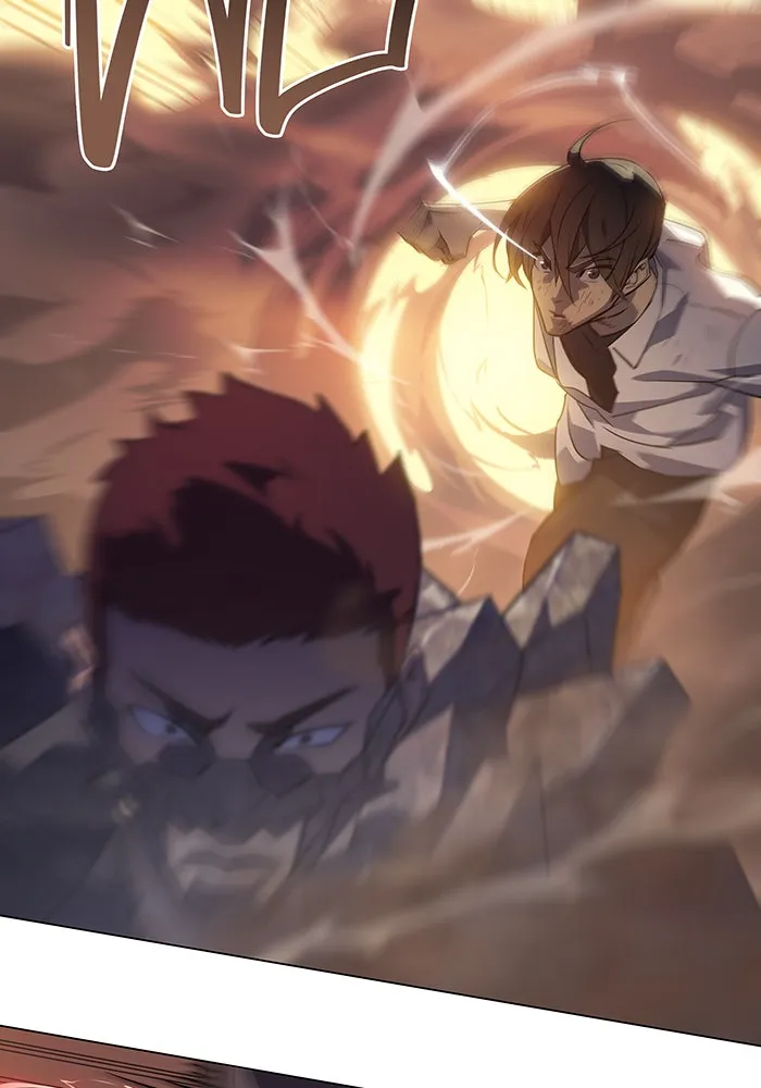 Regressing With the King’s Power – เกิดใหม่พร้อมพลังแห่งราชัน Chap 2 - Next Chap 3
