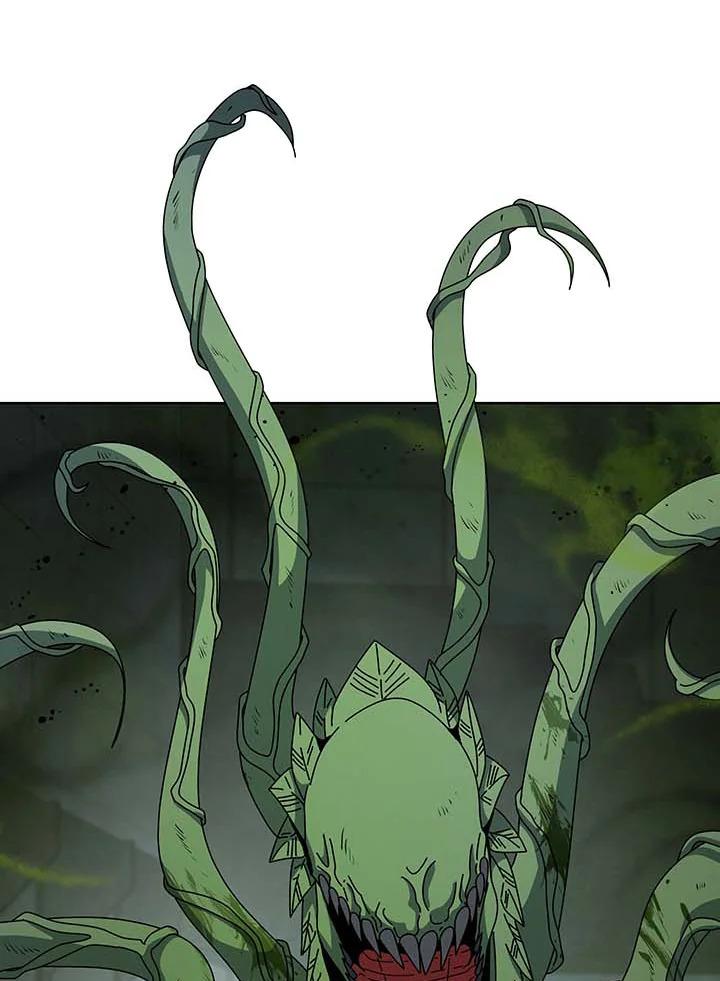 Necromancer Academy's Genius Summoner Chap 142 - Next Chap 143