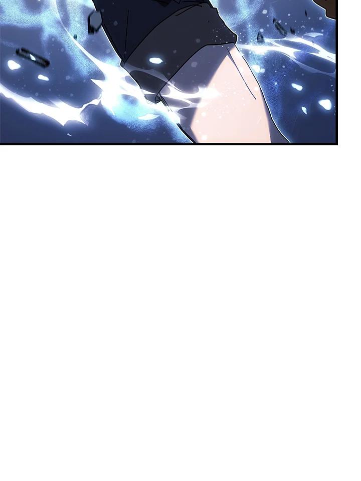 A Returner’s Magic Should Be Special Chap 239 - Next Chap 240