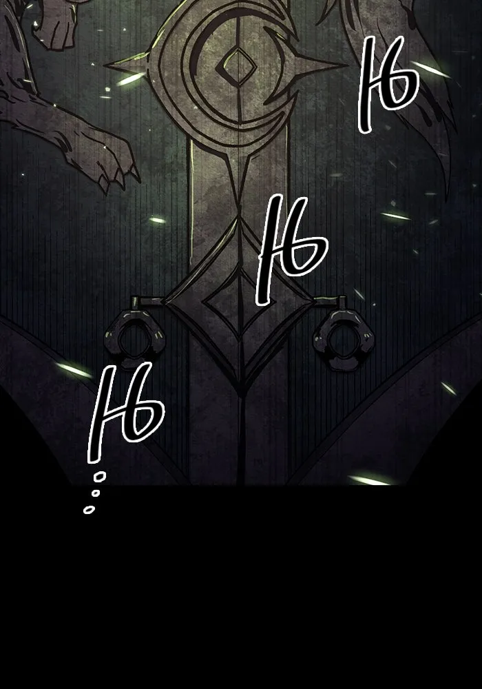 I Obtained a Mythic Item – พลิกชะตาคว้าไอเทมระดับเทพ Chap 2 - Next Chap 3