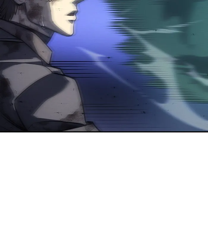 Regressing With the King’s Power – เกิดใหม่พร้อมพลังแห่งราชัน Chap 31 - Next Chap 32