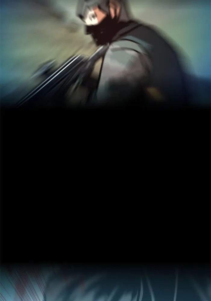 Mercenary Enrollment Chap 250 - Next Chap 251