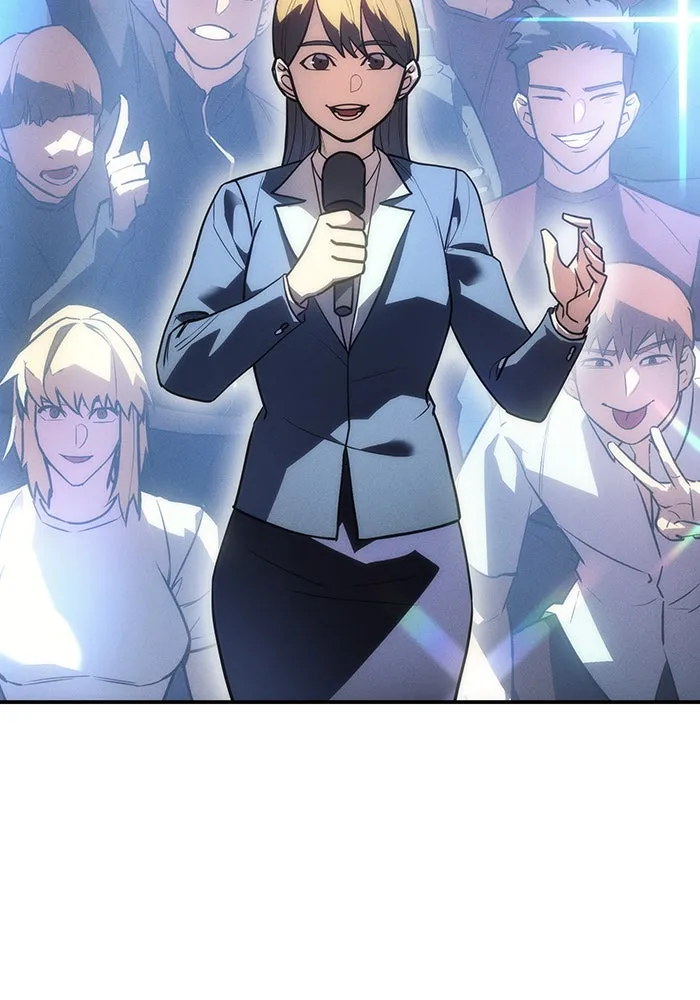 Regressing With the King’s Power – เกิดใหม่พร้อมพลังแห่งราชัน Chap 24 - Next Chap 25
