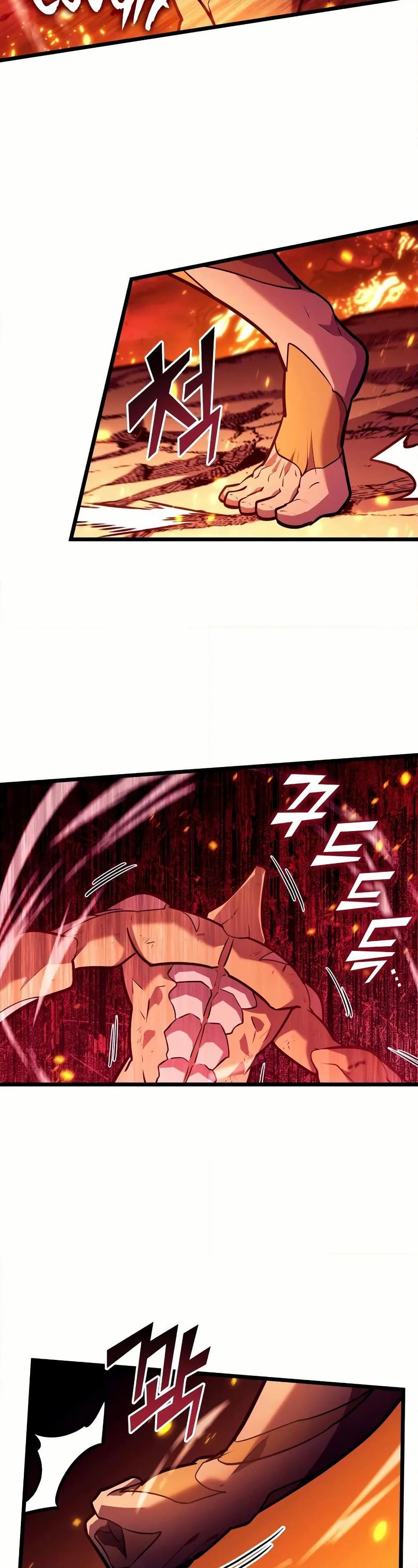 Return of the SSS-Class Ranker Chap 139 - Next Chap 140