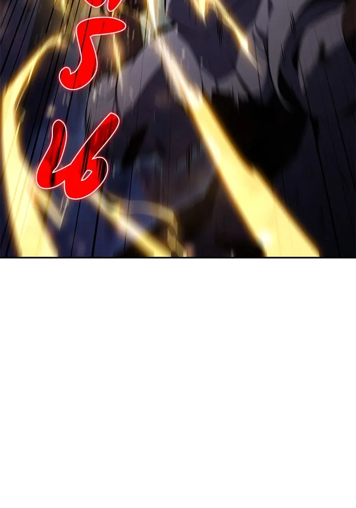 The Regressed Son of a Duke is an Assassin – ลูกชายคนเล็กของดยุกคือมือสังหาร Chap 89 - Next Chap 90