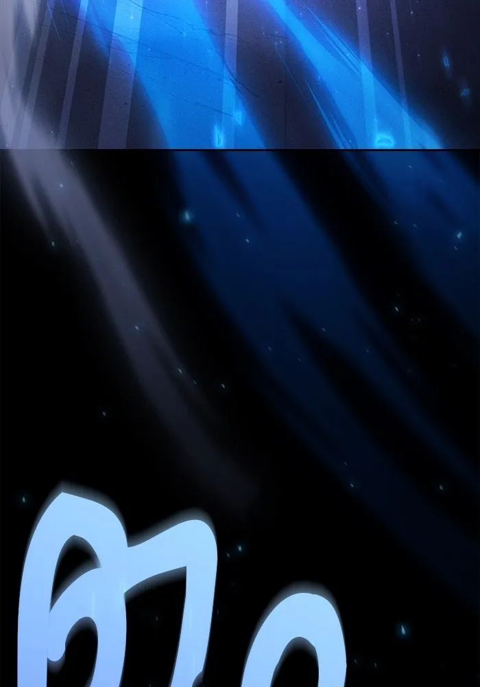 Academy’s Genius Swordmaster – นักดาบอัจฉริยะจากอะคาเดมี Chap 111 - Next Chap 112