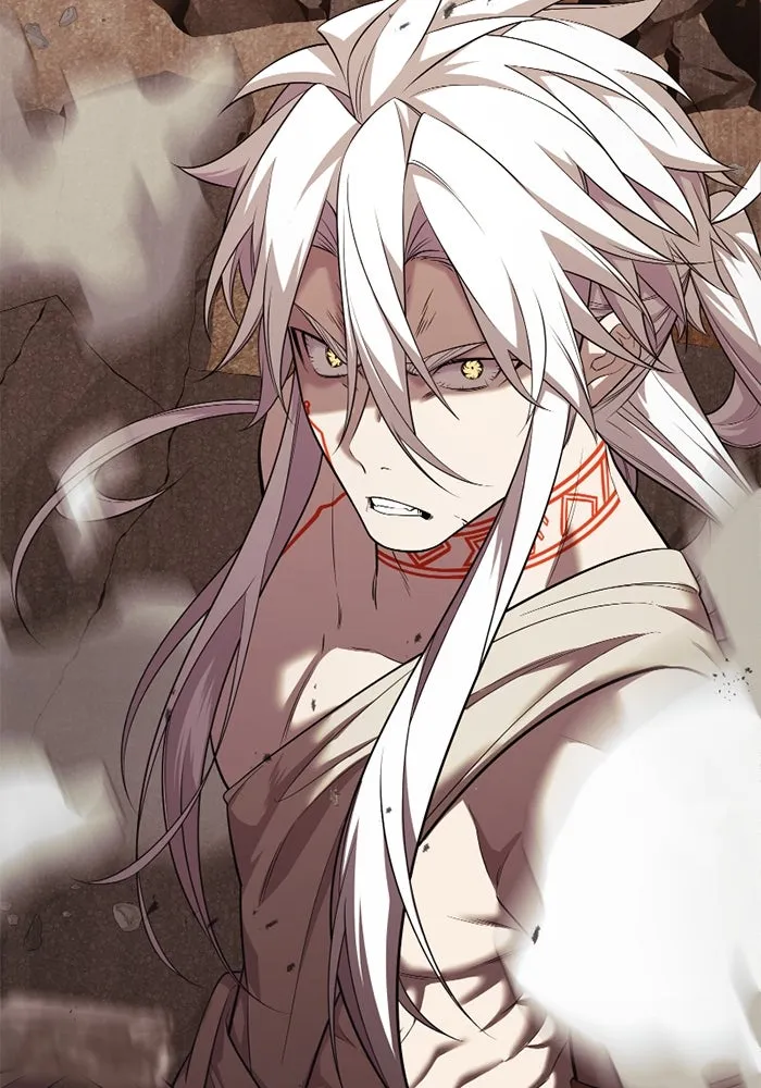 I Obtained a Mythic Item – พลิกชะตาคว้าไอเทมระดับเทพ Chap 119 - Next Chap 120