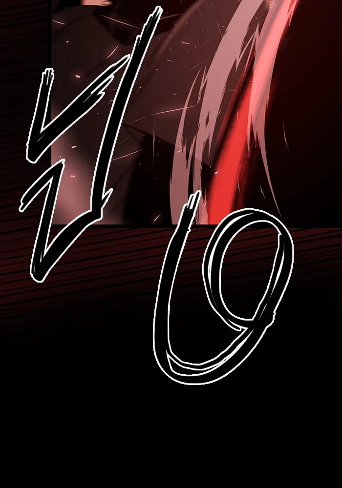 I Obtained a Mythic Item – พลิกชะตาคว้าไอเทมระดับเทพ Chap 19 - Next Chap 20