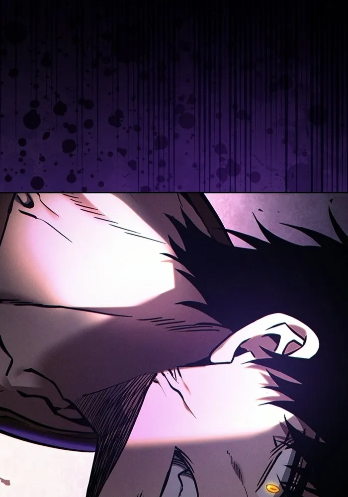 Academy’s Genius Swordmaster – นักดาบอัจฉริยะจากอะคาเดมี Chap 126 - Next Chap 127