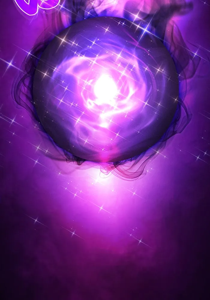 Academy’s Genius Swordmaster – นักดาบอัจฉริยะจากอะคาเดมี Chap 91 - Next Chap 92