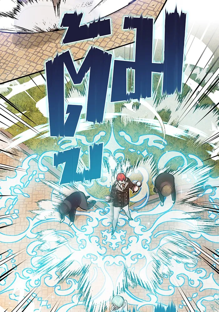 The Dark Magician Transmigrates After 66666 Years – จอมเวทเกิดใหม่ในรอบ 66666 ปี Chap 10 - Next Chap 11