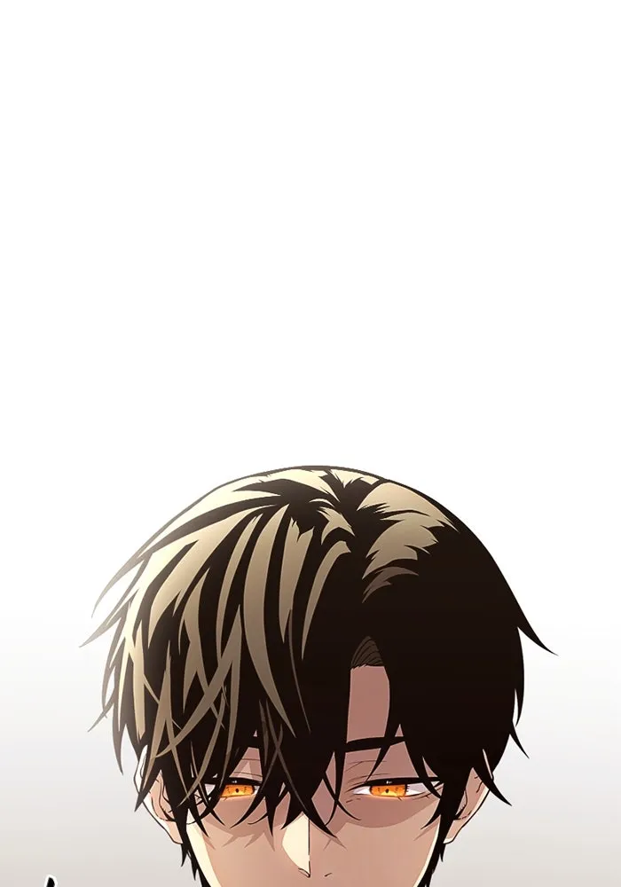 I Obtained a Mythic Item – พลิกชะตาคว้าไอเทมระดับเทพ Chap 106 - Next Chap 107