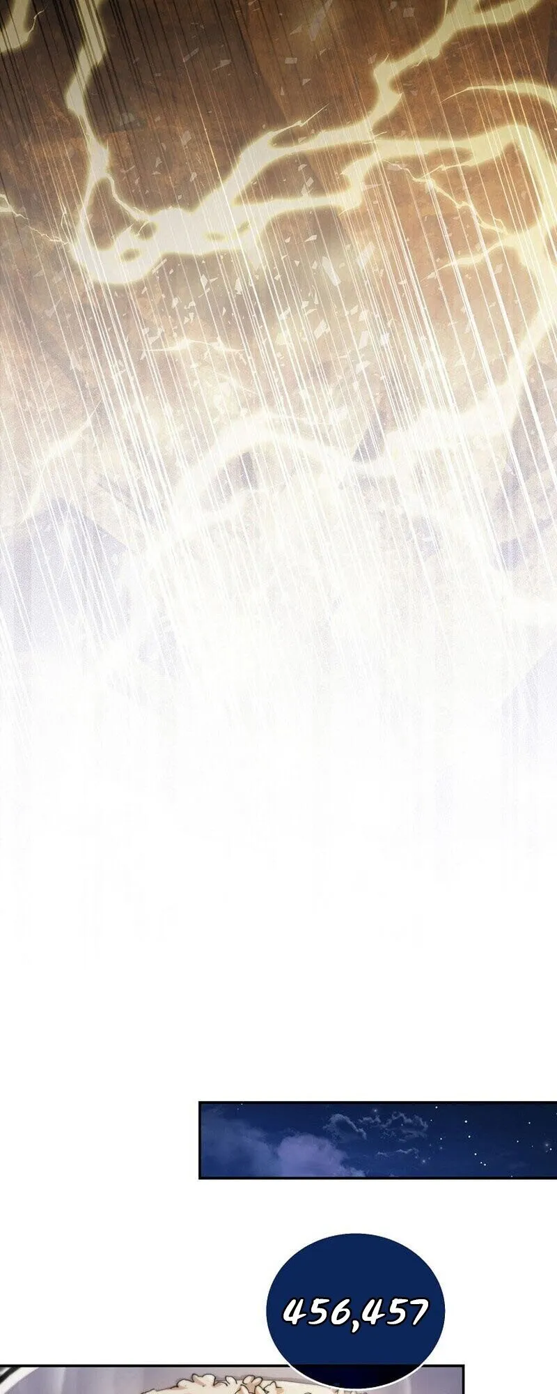 Return of the Frozen Player Chap 167 - Next Chap 168