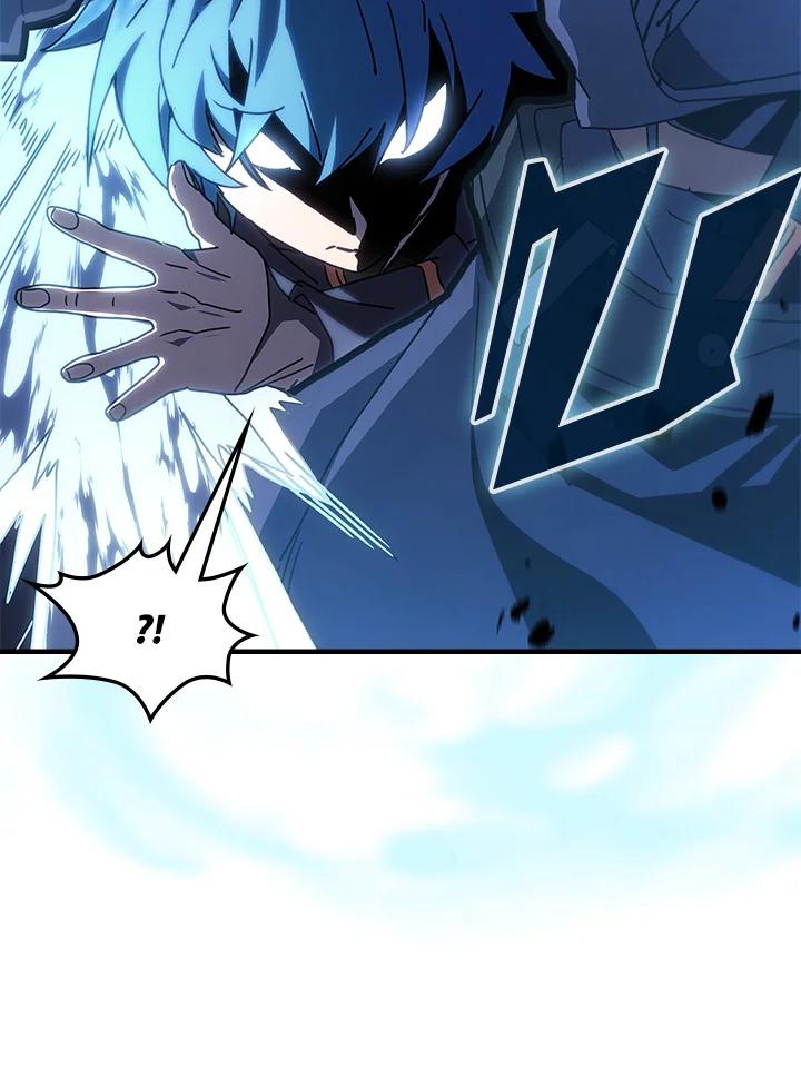 A Returner’s Magic Should Be Special Chap 239 - Next Chap 240