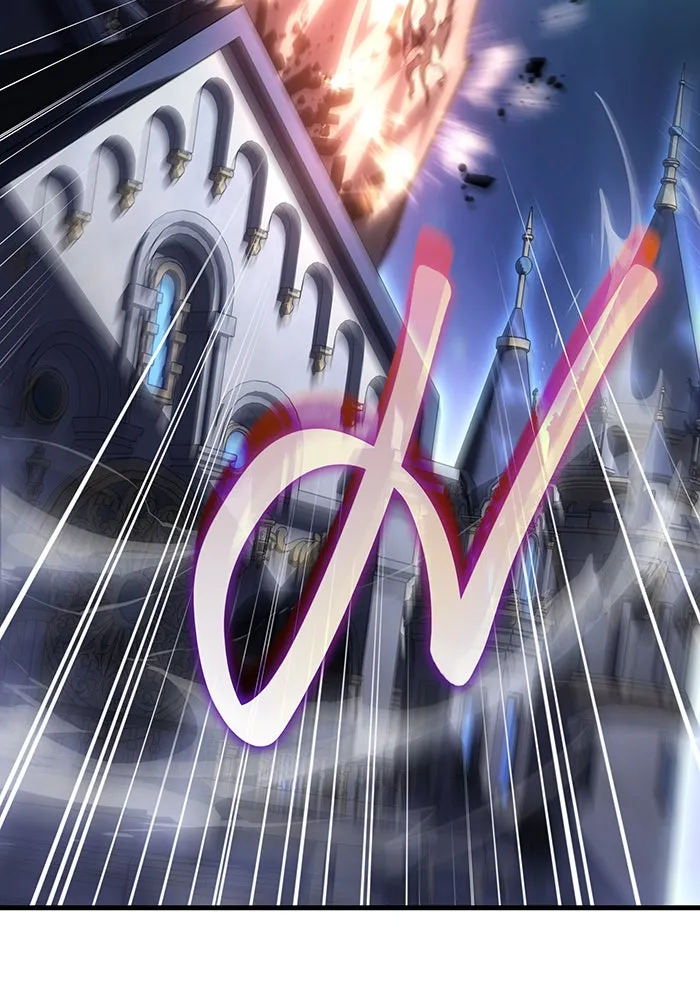 Regressing With the King’s Power – เกิดใหม่พร้อมพลังแห่งราชัน Chap 39 - Next Chap 40