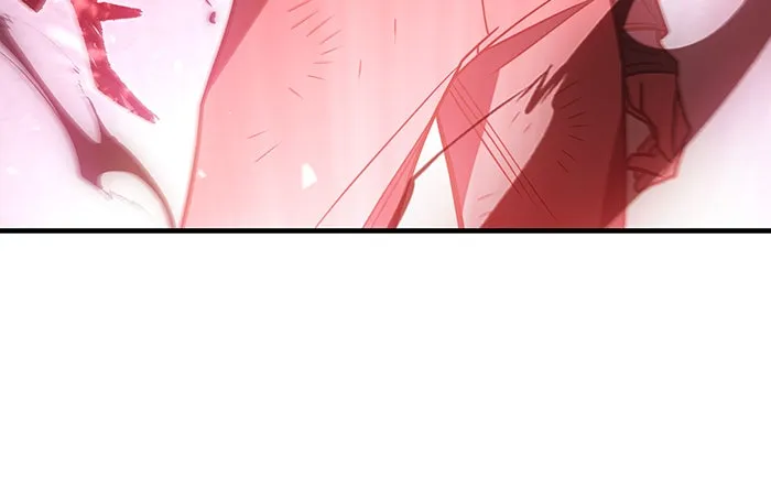 Regressing With the King’s Power – เกิดใหม่พร้อมพลังแห่งราชัน Chap 56 - Next Chap 57