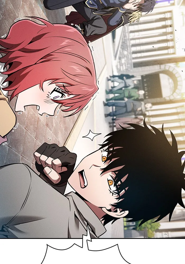 Academy’s Genius Swordmaster – นักดาบอัจฉริยะจากอะคาเดมี Chap 13 - Next Chap 14