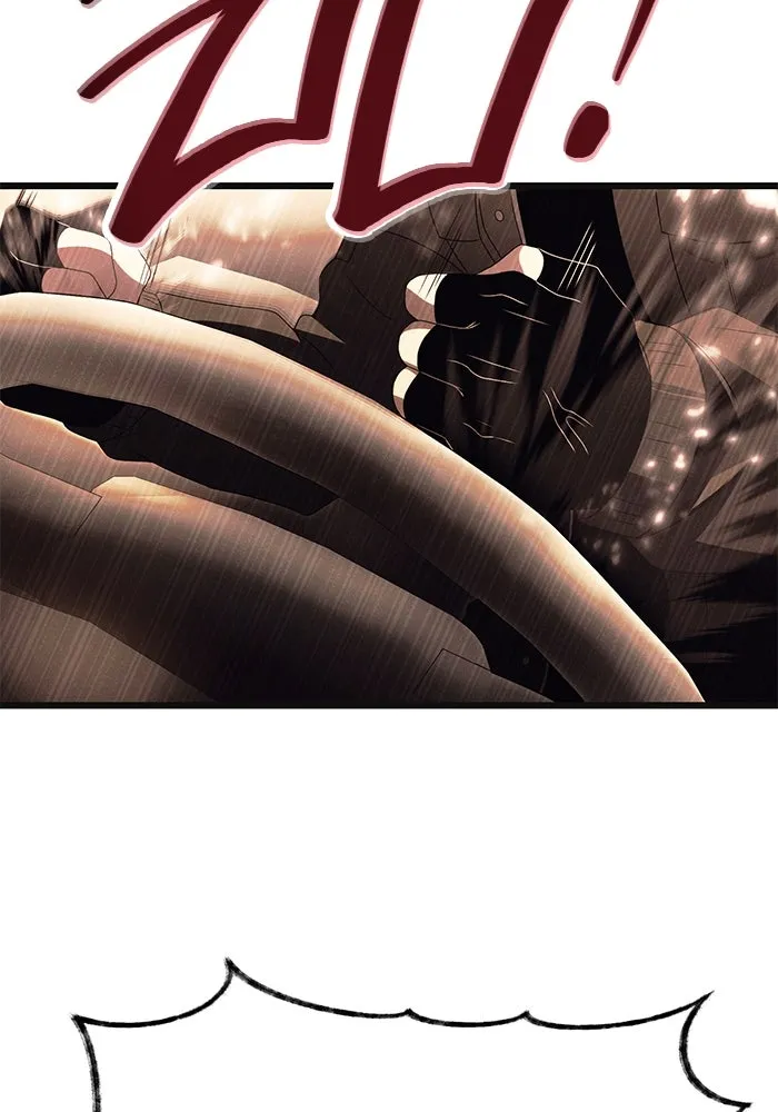 I Obtained a Mythic Item – พลิกชะตาคว้าไอเทมระดับเทพ Chap 64 - Next Chap 65