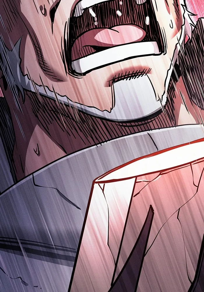 Academy’s Genius Swordmaster – นักดาบอัจฉริยะจากอะคาเดมี Chap 135 - Next Chap 136