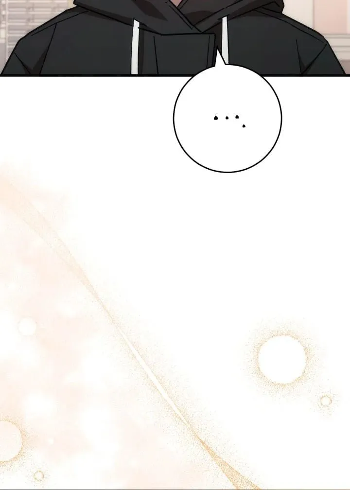 The Hero Returns Chap 75 - Next Chap 76