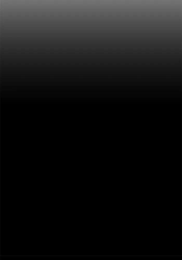 I Obtained a Mythic Item – พลิกชะตาคว้าไอเทมระดับเทพ Chap 26 - Next Chap 27