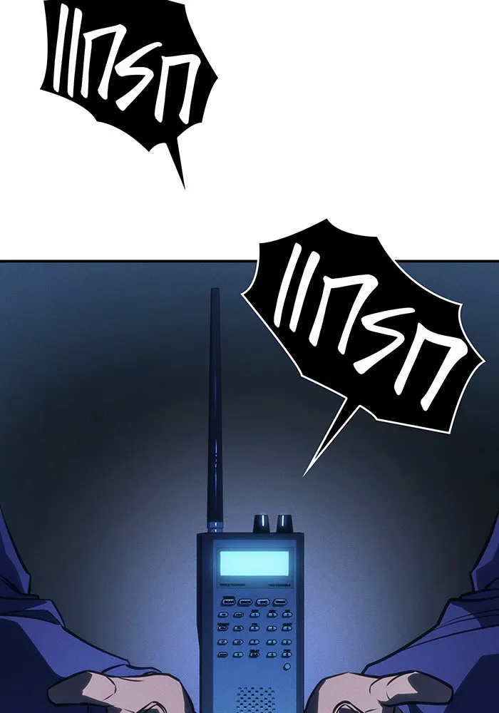 Regressing With the King’s Power – เกิดใหม่พร้อมพลังแห่งราชัน Chap 27 - Next Chap 28